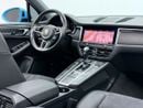Porsche Macan STANDARD 2020 Porsche Macan, Warranty, Full Service History, Fully Loaded, Excellent Condition, GCC