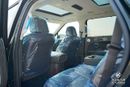 Hyundai Palisade Calligraphy 2.5L AWD | 360 Camera | 12.3" Screen | Bose Audio | 8 Seater | Full Ventilated Seats |