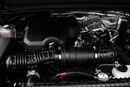 212 T01 Adventurer T01 Adventure | 2,155 P.M | 0% Downpayment | 212 T01 Adventure!