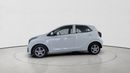 Kia Picanto | Guaranteed Warranty | 0 Down Payment