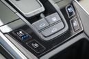 بورش 911 TURBO مواصفات دول مجلس التعاون الخليجي | حالة ممتازة | ضمان ممتد