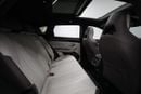 BYD Song Plus FWD