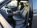 Cadillac Escalade SPORT PLATINUM