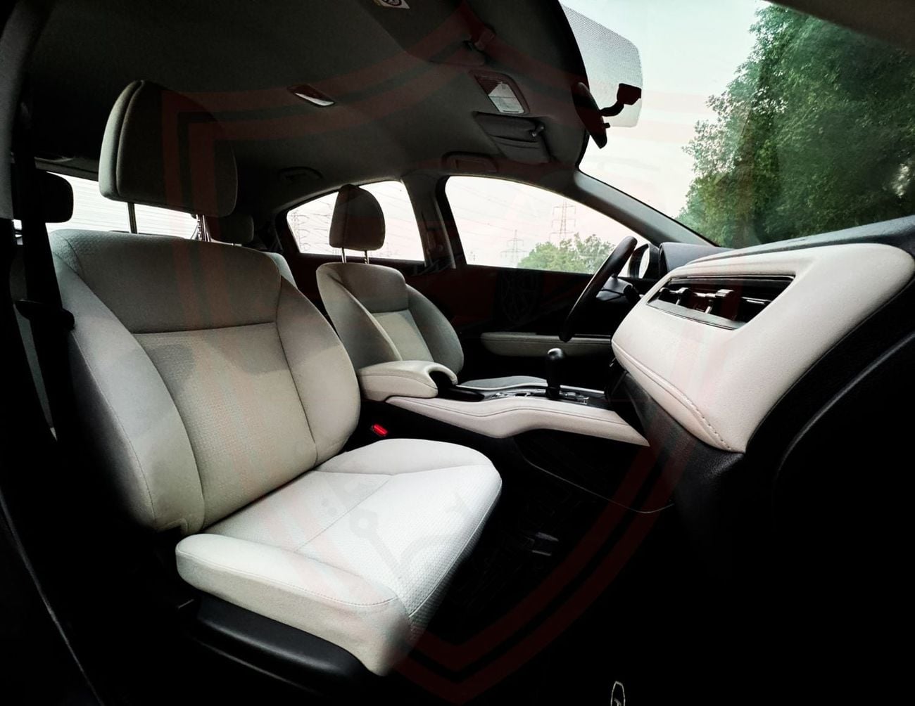 هوندا HRV LX هوندا HR-V | 1.8 لتر | 2021 | خليجية | خالية من الحوادث | بحالة ممتازة | 722 شهرياً