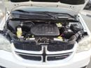 Dodge Grand Caravan SE Dodge