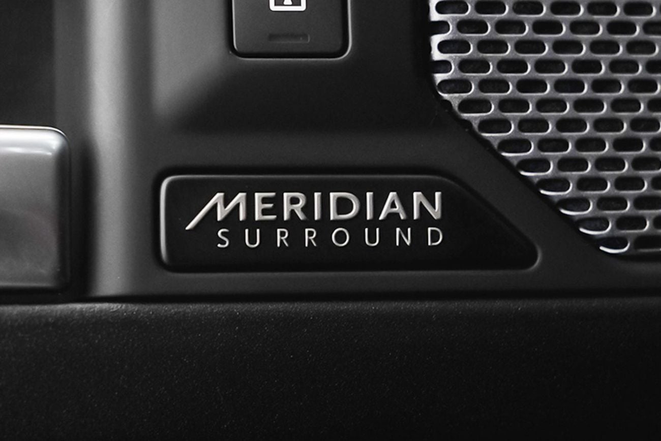 Land Rover Defender 110 525 EDITION