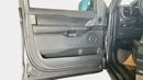 Ford Expedition STEALTH PERFORMANCE | Guaranteed Warranty | 0 Down Payment