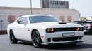 Dodge Challenger R/T
