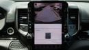 RAM 1500 REBEL 2026 GT 3.0TT Hurricane GCC 0Km With 5 Years or 200,000 Km Warranty