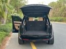 Land Rover Range Rover Diesel D300 | 2023 | 3.0L V6 Diesel | 300 HP | 7 Seater | Perfect Condition