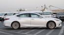 Lexus ES350 PLATINUM