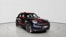Mini Countryman JCW | Guaranteed Warranty | 0 Down Payment