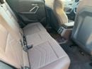 بي أم دبليو X2 M Sport Package