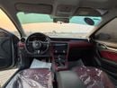 MG 6 LUXURY First owner, two original keys, 2.0 turbo engine, fully loaded