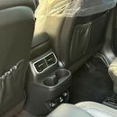 هيونداي سانتا في PREMIUM PLUS - Korean Specs - Excellent Condition