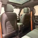 Jetour T2 LUX Jetour T2 2026 GCC specs