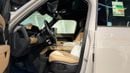 Land Rover Defender 110 X-DYNAMIC HSE P400