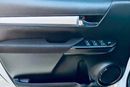 Toyota Hilux TRD Double Cabin 4.0L V6 Petrol