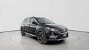 MG RX5 LUXURY | Guaranteed Warranty | 0 Down Payment
