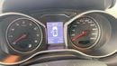 JAC S3 | Guaranteed Warranty | 0 Down Payment