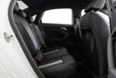أودي A3 35 TFSI