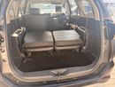 Toyota Rush EX 550 AED Month