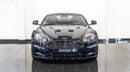 Aston Martin DBS STANDARD