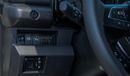 سوزوكي جيمني GLX . 1.5L . Petrol . 4WD . 4-Speed Automatic . 5 Seats . 5 Doors موديل 2026. للتصدير