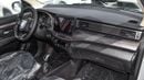 سوزوكي ايرتيغا GLX SUZUKI ERTIGA 2026