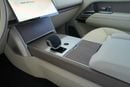 Land Rover Range Rover AUTOBIOGRAPHY P530