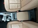 Audi Q5 45 TFSI ADVANCED quattro 245hp (Ref# 54633)