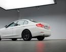 BMW 318i STANDARD 0% Down Payment Available • Full Service History • GCC