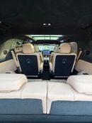 BYD Leopard 8 DELUX
