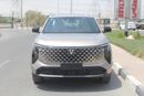 Changan CS55 Plus