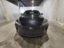 Lexus RX350h PLATINUM HYBRID
