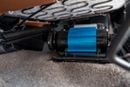 Toyota Land Cruiser 70 LC 76 4.0Ltr. Z1 A/T