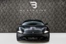Ferrari Roma STANDARD