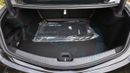 مرسيدس بنز CLE200 AMG Coupe EQ Boost 2.0T RWD 2026 With 3 years Or 100K km Warranty