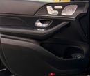 Mercedes Benz GLS450 4MATIC