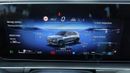 Mercedes Benz GLS450 4MATIC 2026 AMG EQ Boost AWD GCC BRAND NEW With 2 Years Unlimited Mileage Warranty @Official Dealer
