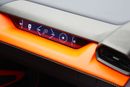 Lamborghini Revuelto STANDARD VERDE GEA, Sonus Faber Audio, Full Carbon Pack, Dealer Warr + Serv!!