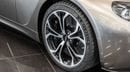 Aston Martin Vantage