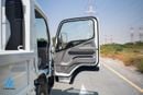Mitsubishi Fuso Canter STD 2026 Cargo Truck Body | Euro V 3.0L turbo DSL | Export Only