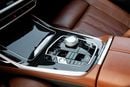 BMW X7 X7 xDrive40i M Sport | 6,835 P.M | 0% Downpayment | Agency Warranty