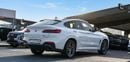 BMW 330i LUXURY LINE