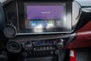 Toyota Hilux SR5 2.7L DC 2026 MODEL