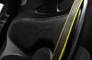 أستون مارتن فالهالا ستاندارد WARRANTY & SERVICE CONTRACT | 1 OF 999 | Q CARBON PACKS | MAGNESIUM WHEELS