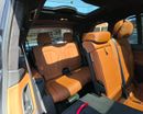BMW X7 XDRIVE40i LUXURY M SPORT PACKAGE 5 years Warranty & Service 2026 GCC
