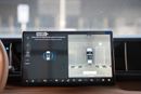 BYD Leopard 5 ULTRA LEOPARD 5 210KM ADS Ultra LIDAR With hook double diff lock