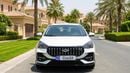 Chery Arrizo 5 COMFORT 2026 | AED 502/Month | 20% DP | 30 Day Return | Warranty